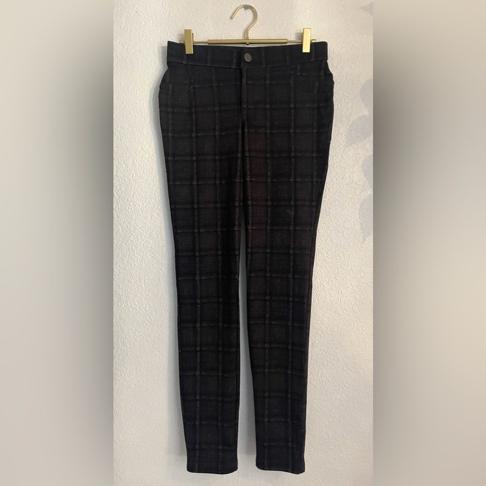 Simply Vera, Vera Wang Skinny Pants